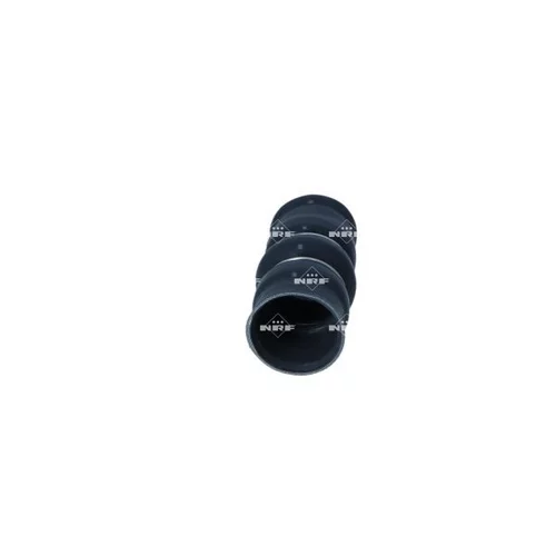 Hadica plniaceho vzduchu 166009 /NRF/ - obr. 3
