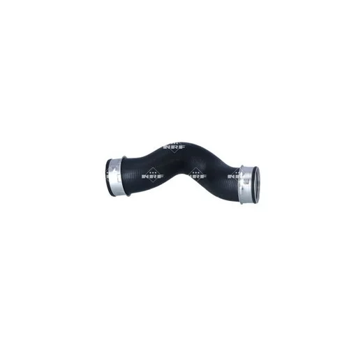 Hadica plniaceho vzduchu 166020 /NRF/ - obr. 2