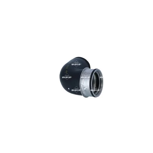 Hadica plniaceho vzduchu 166023 /NRF/ - obr. 3