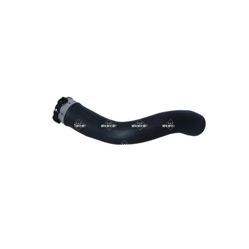 Hadica plniaceho vzduchu 166043 /NRF/ - obr. 2
