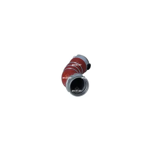 Hadica plniaceho vzduchu 166055 /NRF/ - obr. 1