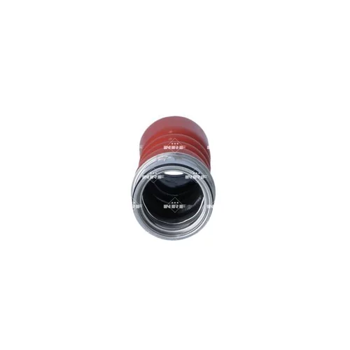 Hadica plniaceho vzduchu 166066 /NRF/ - obr. 3