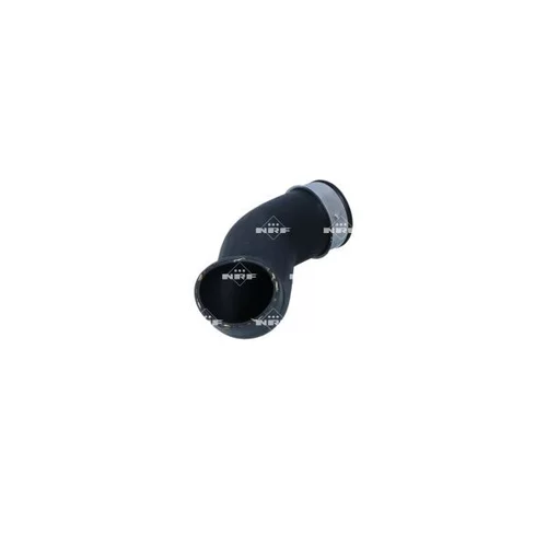 Hadica plniaceho vzduchu 166080 /NRF/ - obr. 3