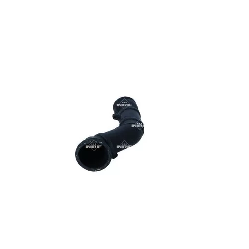 Hadica plniaceho vzduchu 166087 /NRF/ - obr. 1