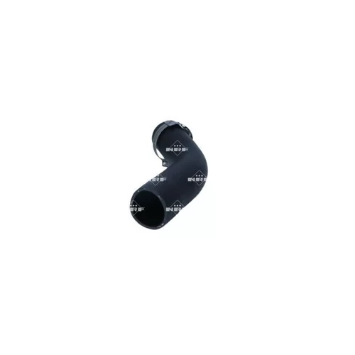 Hadica plniaceho vzduchu 166100 /NRF/ - obr. 1