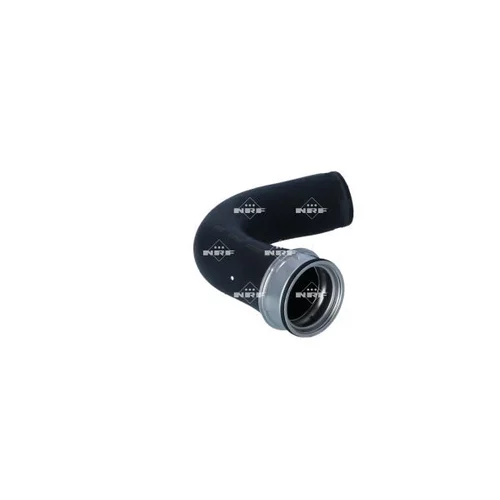 Hadica plniaceho vzduchu 166121 /NRF/ - obr. 1