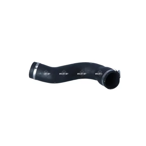 Hadica plniaceho vzduchu 166132 /NRF/ - obr. 2
