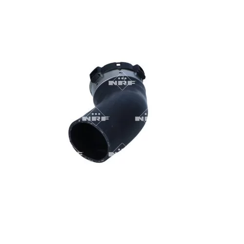 Hadica plniaceho vzduchu 166154 /NRF/ - obr. 1