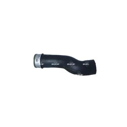 Hadica plniaceho vzduchu 166161 /NRF/ - obr. 2