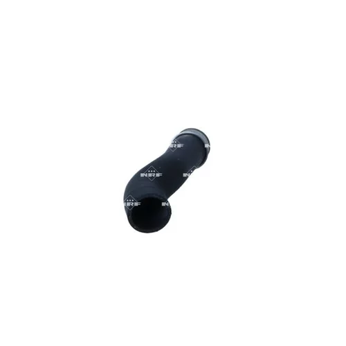 Hadica plniaceho vzduchu 166161 /NRF/ - obr. 3