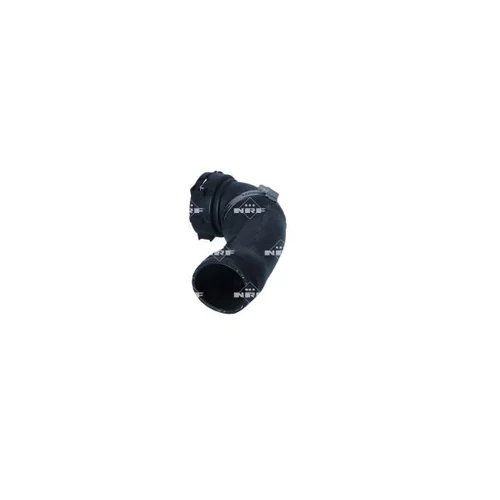 Hadica plniaceho vzduchu 166184 /NRF/ - obr. 1