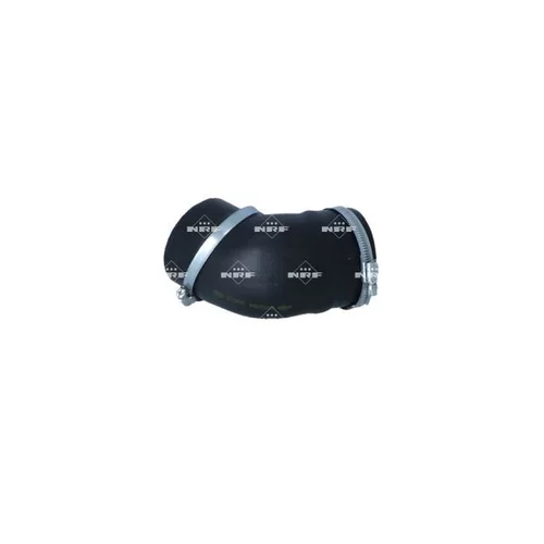Hadica plniaceho vzduchu 166216 /NRF/ - obr. 2