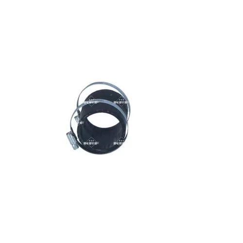 Hadica plniaceho vzduchu 166217 /NRF/ - obr. 1