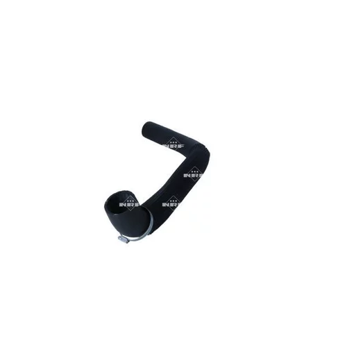 Hadica plniaceho vzduchu 166224 /NRF/ - obr. 1