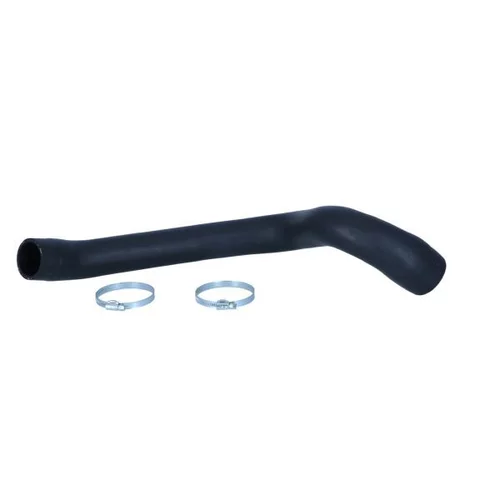 Hadica plniaceho vzduchu 166233 /NRF/ - obr. 4