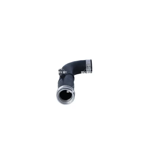 Hadica plniaceho vzduchu 166246 /NRF/ - obr. 3