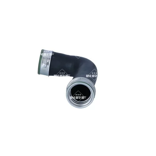 Hadica plniaceho vzduchu 166261 /NRF/ - obr. 1