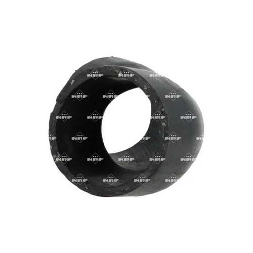 Hadica plniaceho vzduchu 166284 /NRF/ - obr. 1