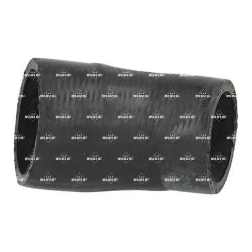 Hadica plniaceho vzduchu NRF 166286
