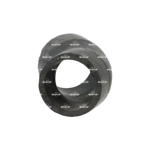 Hadica plniaceho vzduchu 166286 /NRF/ - obr. 1