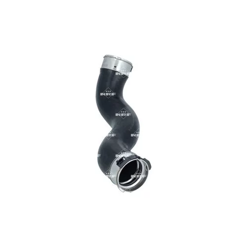 Hadica plniaceho vzduchu 166309 /NRF/ - obr. 1