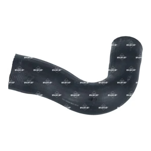 Hadica plniaceho vzduchu 166312 /NRF/ - obr. 2
