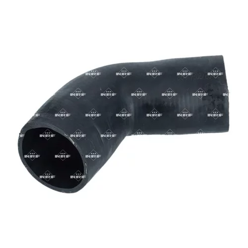 Hadica plniaceho vzduchu 166315 /NRF/ - obr. 2
