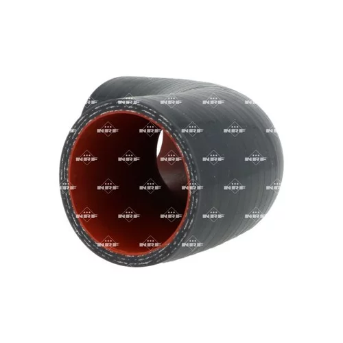 Hadica plniaceho vzduchu 166319 /NRF/ - obr. 1