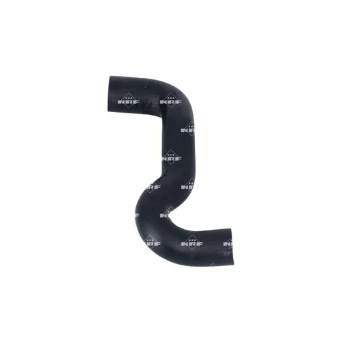 Hadica plniaceho vzduchu 166351 /NRF/ - obr. 1
