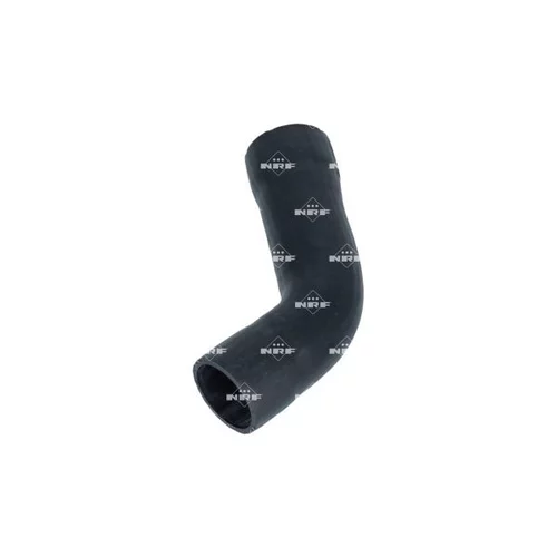 Hadica plniaceho vzduchu 166359 /NRF/ - obr. 3