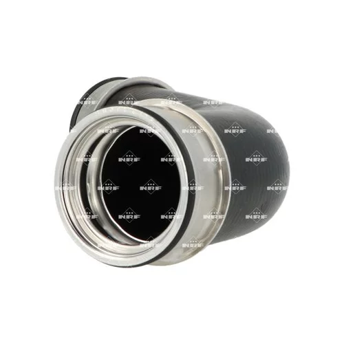 Hadica plniaceho vzduchu 166367 /NRF/ - obr. 1