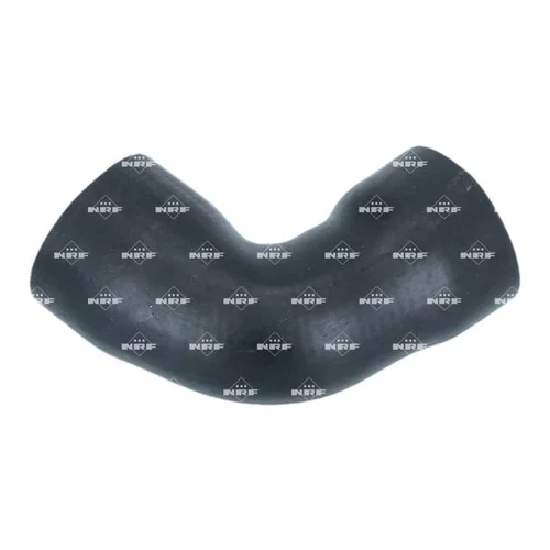 Hadica plniaceho vzduchu 166386 /NRF/ - obr. 2