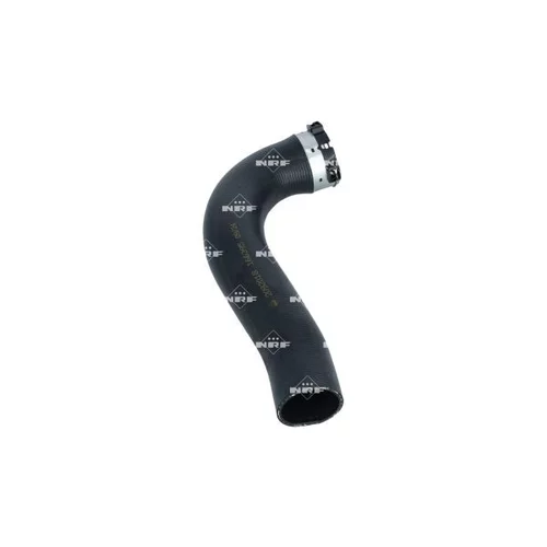 Hadica plniaceho vzduchu 166395 /NRF/ - obr. 3