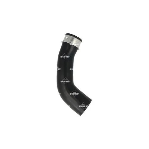 Hadica plniaceho vzduchu 166446 /NRF/ - obr. 3