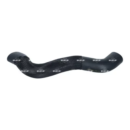 Hadica plniaceho vzduchu 166450 /NRF/ - obr. 2