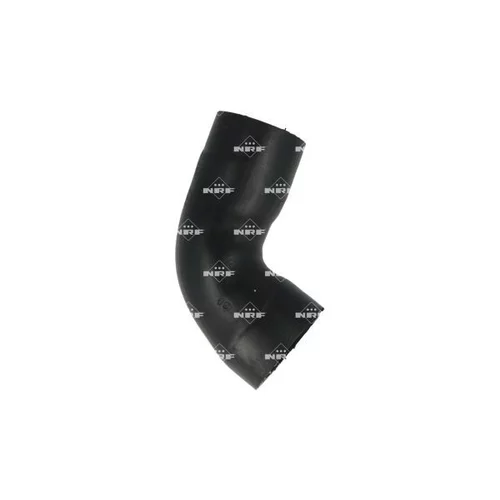 Hadica plniaceho vzduchu 166464 /NRF/ - obr. 3
