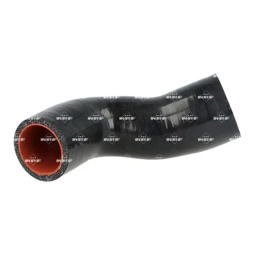 Hadica plniaceho vzduchu 166482 /NRF/ - obr. 2