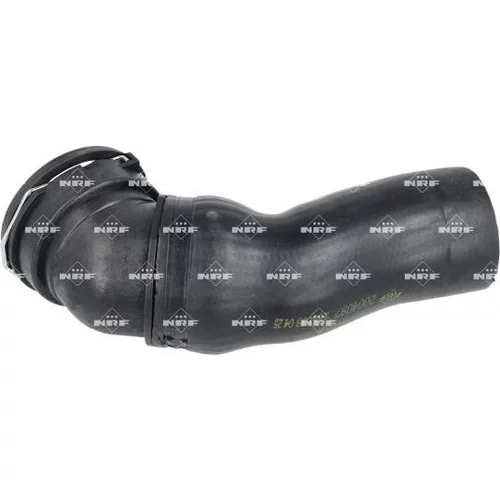 Hadica plniaceho vzduchu 166539 /NRF/ - obr. 2