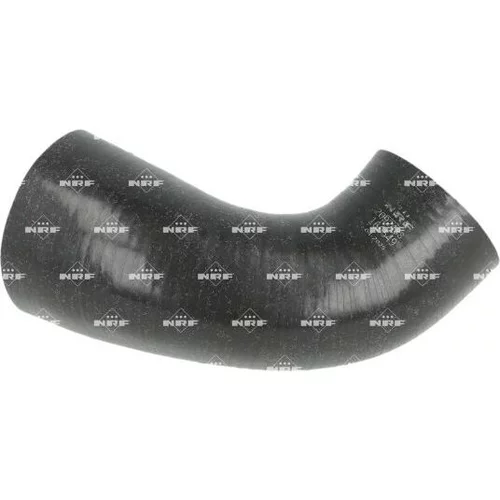 Hadica plniaceho vzduchu 166549 /NRF/ - obr. 2