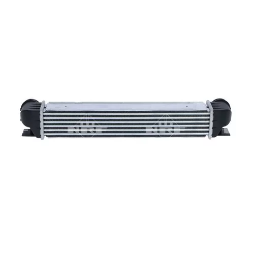 Chladič plniaceho vzduchu 30129A /NRF/ - obr. 2