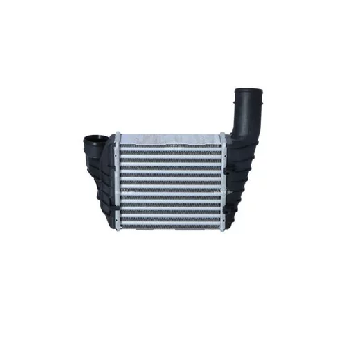 Chladič plniaceho vzduchu 30131 /NRF/ - obr. 2