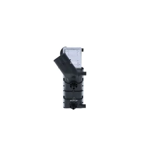 Chladič plniaceho vzduchu 30142A /NRF/ - obr. 1
