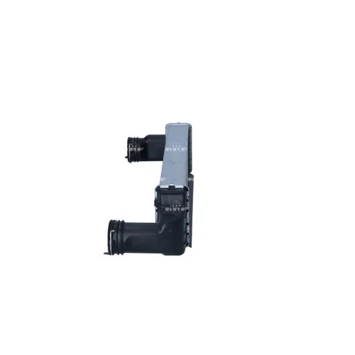 Chladič plniaceho vzduchu 30165A /NRF/ - obr. 1