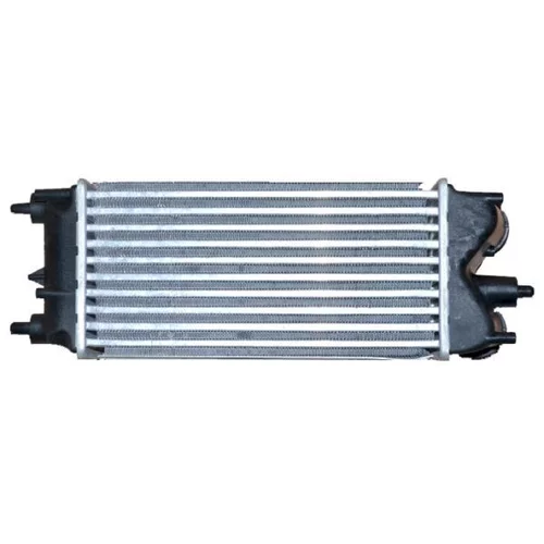 Chladič plniaceho vzduchu 30274 /NRF/ - obr. 1