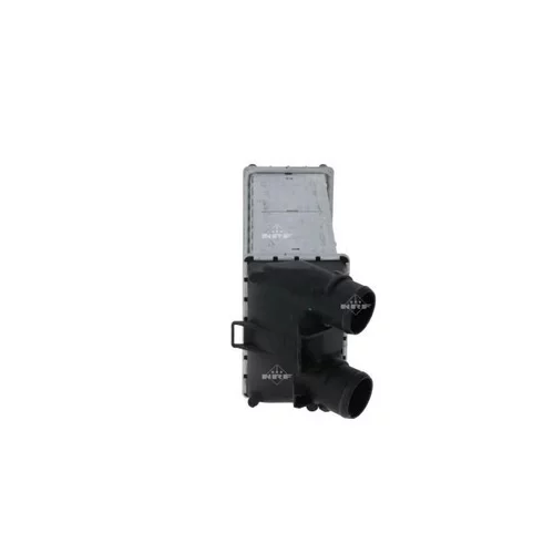 Chladič plniaceho vzduchu 30278 /NRF/ - obr. 3