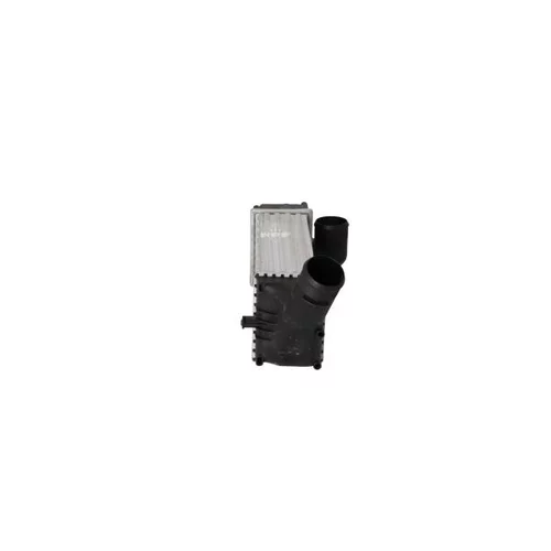 Chladič plniaceho vzduchu 30283 /NRF/ - obr. 3