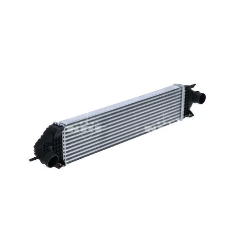 Chladič plniaceho vzduchu 30325 /NRF/ - obr. 6
