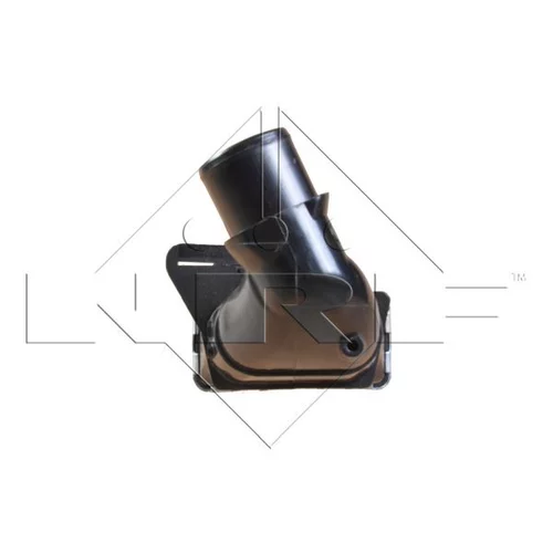 Chladič plniaceho vzduchu 30380 /NRF/ - obr. 2