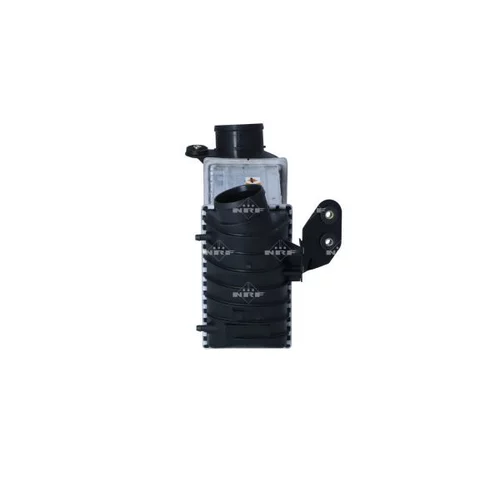 Chladič plniaceho vzduchu 30544 /NRF/ - obr. 1
