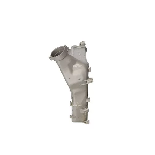 Chladič plniaceho vzduchu 30782 /NRF/ - obr. 1